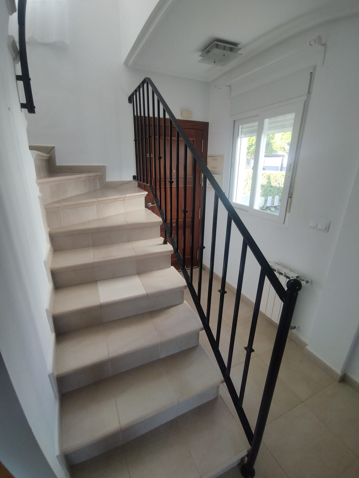 50023_WhatsApp Image 2025-11-19 at 12.51.41.jpeg